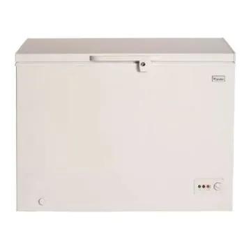 Condor Horizontal 400 Litres