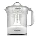 Kenwood Presse Agrume JE290 40W