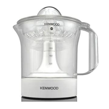 Kenwood Presse Agrume JE290 40W
