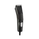 BaByliss Tondeuse barbe Power Clipper E756Er