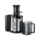 Midea MJ-60JM01B 600W & Inox