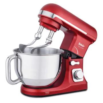Fakir CULINA 1000W
