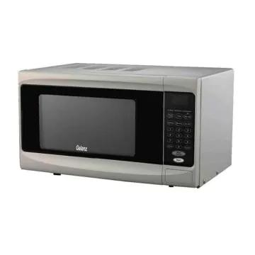 Litres 700W GALANZ