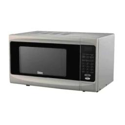 Litres 700W GALANZ