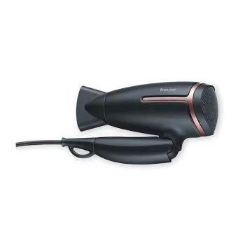 Voyage HC25 1600W BEURER