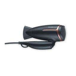 Voyage HC25 1600W BEURER