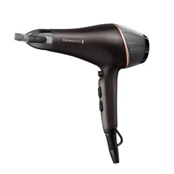 Remington Copper Radiance AC5700 2200W