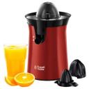 Russell Hobbs Presse Agrume 26010-56 60W