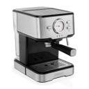 Expresso Capsule 2en1 249412 850W PRINCESS