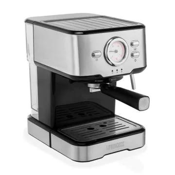 Expresso Capsule 2en1 249412 850W PRINCESS