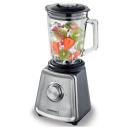 Kenwood Bol En Verre BLP44,120SS 800W Inox