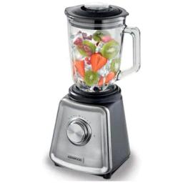 Kenwood Bol En Verre BLP44,120SS 800W Inox
