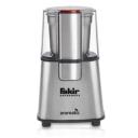 Fakir Epice AROMATIC Inox