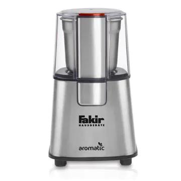 Fakir Epice AROMATIC Inox