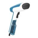 Défroisseur à Main DT6130EO 1300W