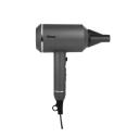 Tristar HD-2326 1600W