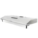 Aspirante STARONE 90cm Inox