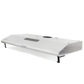 Aspirante STARONE 90cm Inox