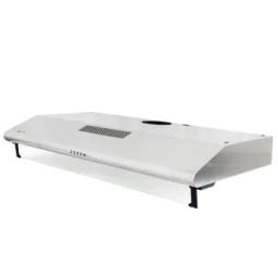 Aspirante STARONE 90cm Inox