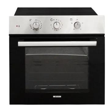 STARONE A6-SF2X 60 cm Inox
