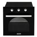 A6-SF2 60 cm Inox