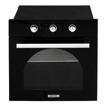 STARONE A6-SF2 60 cm Inox