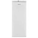 Telefunken Vertical FRIG-323W 245 Litres