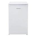 Telefunken Mini Bar FRIG-1101 84 Litres Defrost