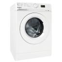 Whirlpool 6 kg WMTA6101NA + Gel Machine Det