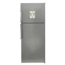 STARONE 480 Litres Defrost