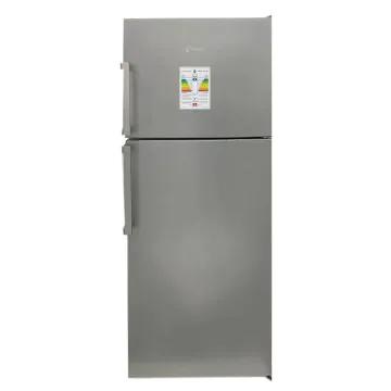 STARONE 480 Litres Defrost