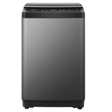 Hisense Top 13KG WTOQ132S