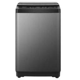 Hisense Top 13KG WTOQ132S
