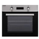 JOKER JFTX-60BO 60cm Inox