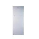 Condor CRDN630W 468 Litres Nofrost