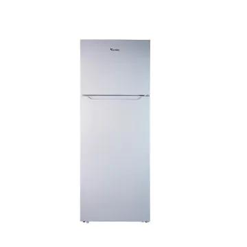 Condor CRDN630W 468 Litres Nofrost