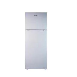 Condor CRDN630W 468 Litres Nofrost
