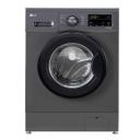 LG Frontal F2J3QYG6J 7KG Middle