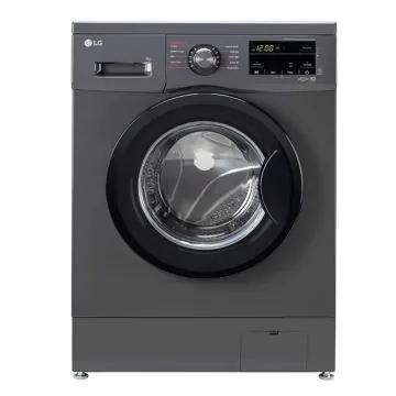 LG Frontal F2J3QYG6J 7KG Middle