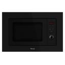 Focus F25B 25 Litres 1400W