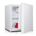 Telefunken Mini Bar FRIG-DF1-06 45 Litres Defrost