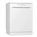 Whirlpool WFE2B19 13 Couverts