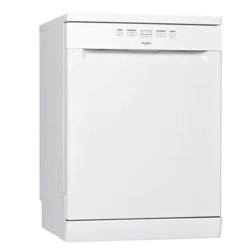 Whirlpool WFE2B19 13 Couverts