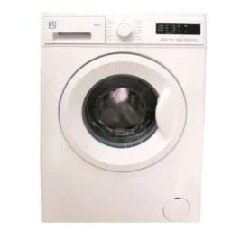CL 5 kg 800 Tours CL580F2W