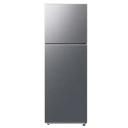 RT35CG5000S9EL 348L Nofrost Inox