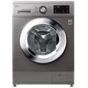 LG Frontal FH2J3TNG5P 8KG