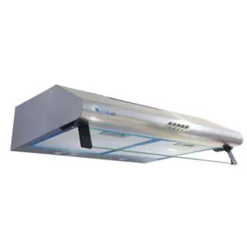 Biolux M-HA60EX 60cm Inox