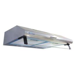 Biolux M-HA60EX 60cm Inox