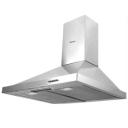 Biolux Pyramide M-HA60PX 60cm Inox