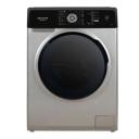 Brandt Frontal BAL72-SBL 7 Kg